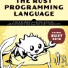 The Rust Programming Language (B5)