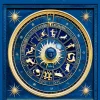 The Secret Teachings of All Ages