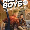The Secret of the Old Mill