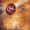 The Secret (Color) (Graphic) (B5)