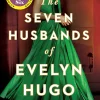 The Seven Husbands of Evelyn Hugo