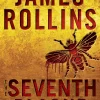 The Seventh Plague (Sigma Force Series #12)