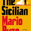 The Sicilian (The Godfather Series #2)