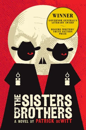The Sisters Brothers