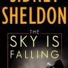 The Sky is Falling