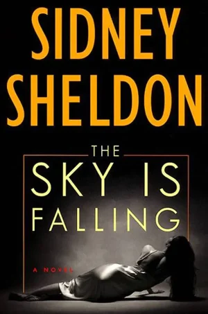 The Sky is Falling