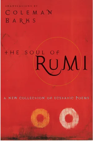 The Soul of Rumi