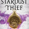 The Stardust Thief (The Sandsea Trilogy #1)