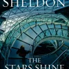 The Stars Shine Down