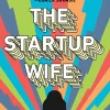 The Startup Wife