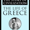 The Story of Civilization II The life of Greece (B5)