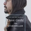 The Storyteller: Tales of Life and Music