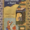 The Sufi Doctrine of Rumi (SPIRITUAL MASTERS EAST AND WEST SERIES)