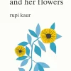 The Sun and Her Flowers