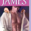 The Taming of the Duke (Essex Sisters Series #3)