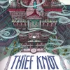 The Thief Knot (Greenglass House Series #4)
