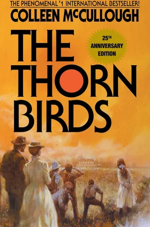 The Thorn Birds
