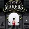 The Toymakers