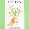 The Type