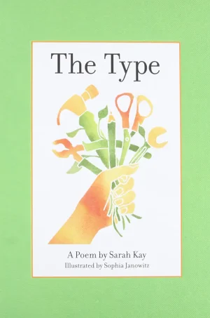 The Type