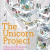 The Unicorn Project