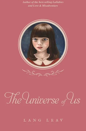 The Universe of Us