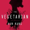 The Vegetarian