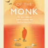 The Way of the Monk