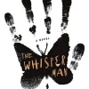 The Whisper Man