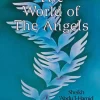 The World of The Angels