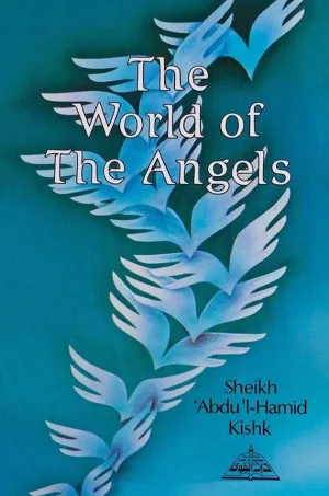 The World of The Angels