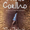 The Zahir