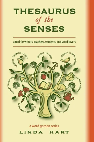Thesaurus of the Senses