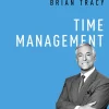 Time Management (The Brian Tracy Success Library)