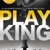 To Play the King (Francis Urquhart Series #2)