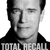 Total Recall: My Unbelievably True Life Story