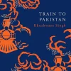 Train to Pakistan