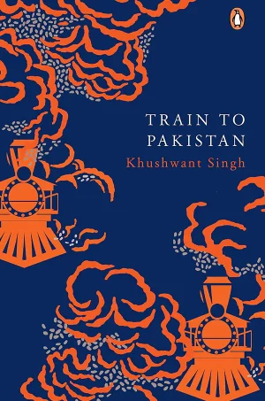 Train to Pakistan