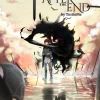 Transcendence (The Beginning After The End Series #6)