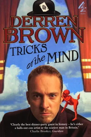 Tricks of the Mind
