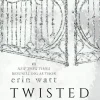 Twisted Palace (The Royals Series #3)