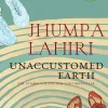 Unaccustomed Earth