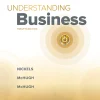 Understanding Business (B5) (Color)
