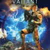 Valiant (The Lost Fleet Series #4)