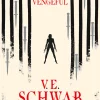 Vengeful (Villains Series #2)