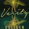 Verity