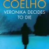 Veronika Decides to Die