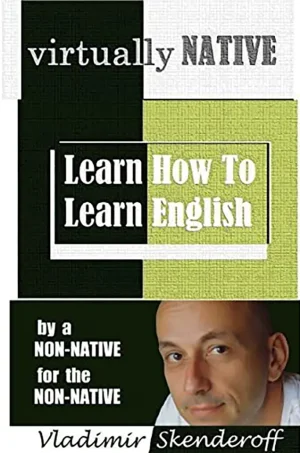 Virtually Native
