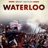 Waterloo: Great Battles