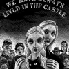 We Have Always Lived in the Castle
